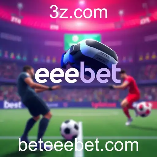 Inovação e Estratégia no Mercado de Jogos Online
