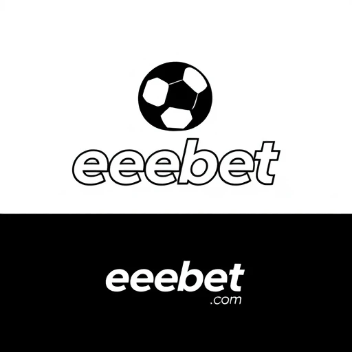 eeebet