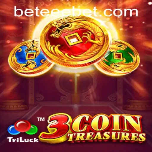 Exploring the Exciting World of 3CoinTreasures and Eeebet PH Login