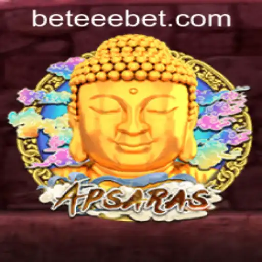 Apsaras: Unveiling the Enchanting World of Myth and Strategy