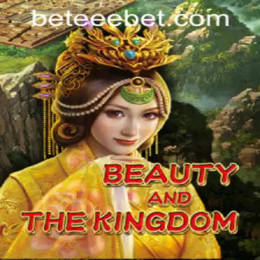 Unveiling BeautyAndTheKingdom: A Mesmerizing Journey