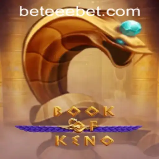 Discover the Excitement of BookOfKeno and the Trending 'eeebet PH Login'