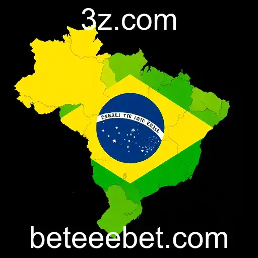 O Crescimento dos Sites de Apostas no Brasil em 2025