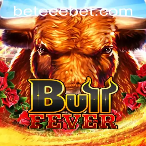 Unleashing the Thrills of BullFever and Insight into eeebet PH Login