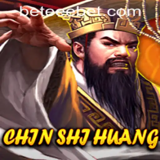Exploring the Enigmatic World of ChinShiHuang: A Deep Dive into Gameplay and Strategy