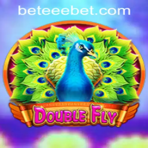 DoubleFly: Soaring Through the Gaming World with eeebet PH Login