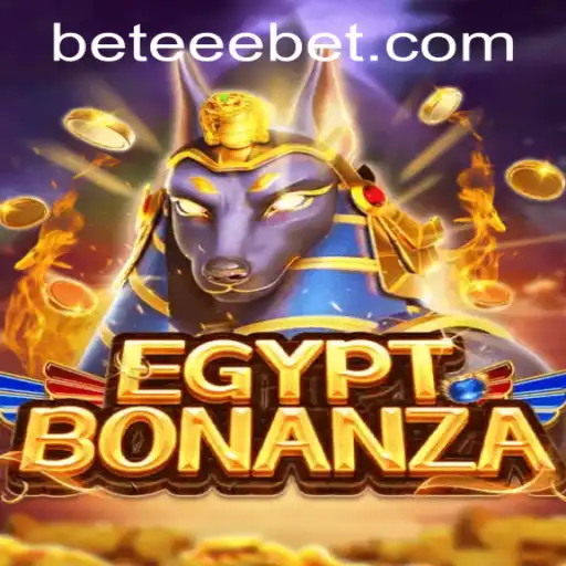 Discover the Thrilling World of EgyptBonanza and Its Exciting Gameplay