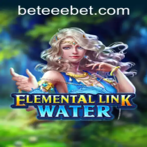 Exploring the Mystical World of ElementalLinkWater and Navigating eeebet PH Login