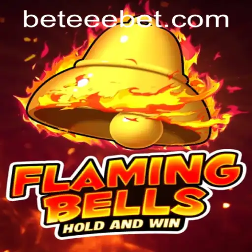 Exploring Flamingbells: An Engaging Adventure into the World of Casino Gaming
