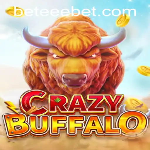 Exploring the Exciting World of CRAZYBUFFALO