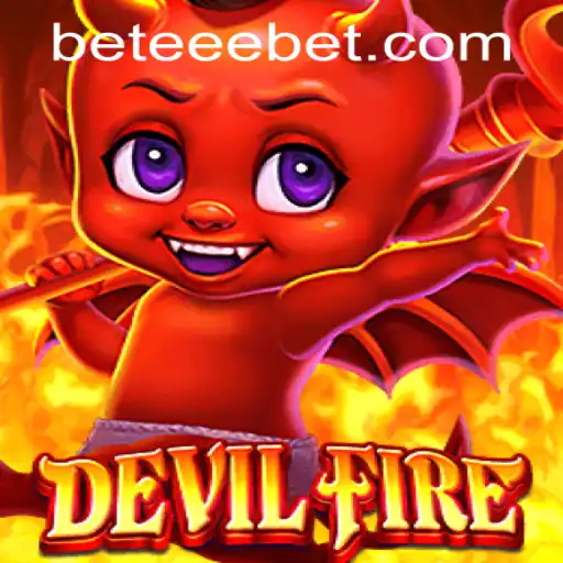 Dive into the Enthralling World of DevilFire and the Intricacies of eeebet PH Login