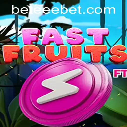 The Thrilling World of FastFruits and Its Connection to eeebet PH Login