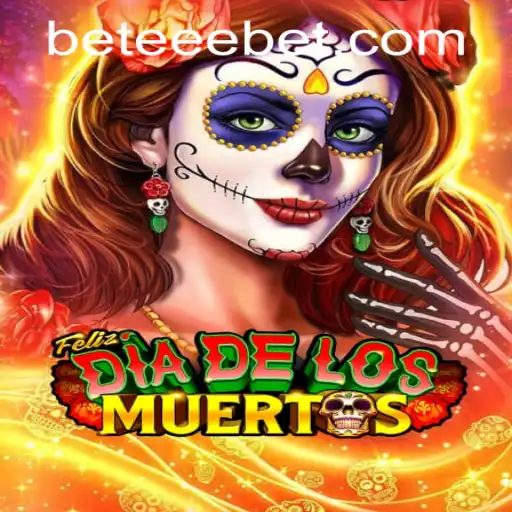 Exploring FelizDiadelos: A Fascinating Game Experience