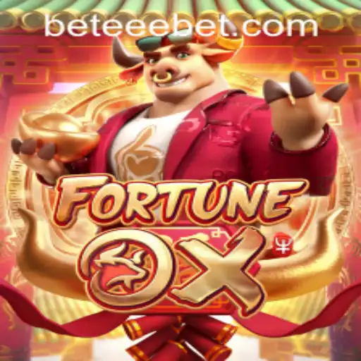 FortuneOx: An Insight into the Popular Game and Its Integration with eeebet PH Login