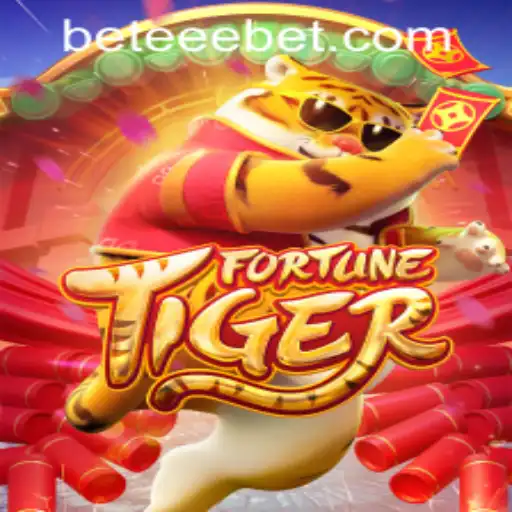 Unlocking the World of FortuneTiger and eeebet PH Login