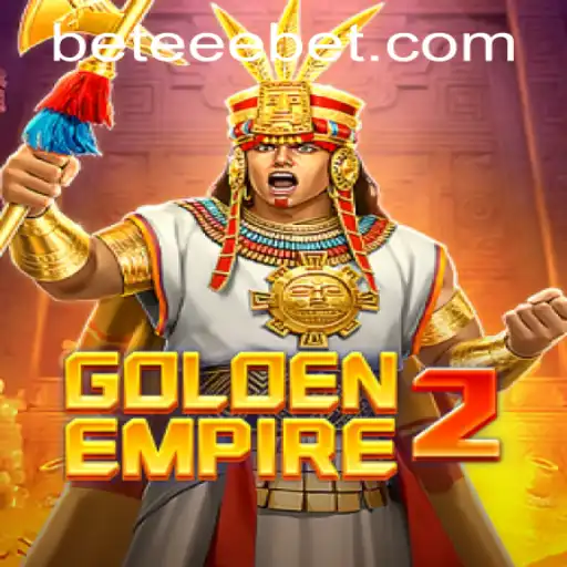 GoldenEmpire2: A Comprehensive Guide to Mastery