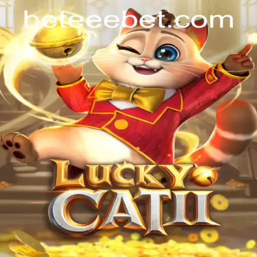 Exploring LuckyCatII: A Thrilling Game Experience