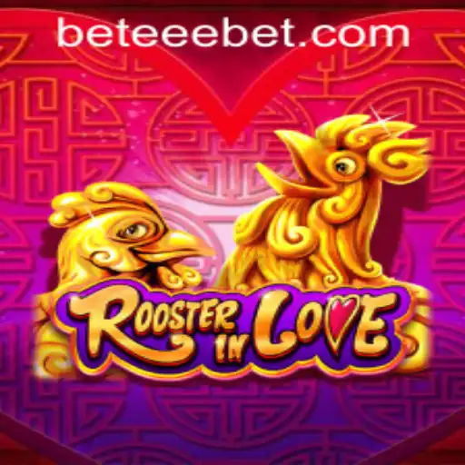 Exploring the Exciting World of RoosterInLove and EEEBet PH Login