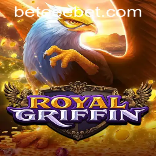 Exploring the Mystical World of RoyalGriffin: Game Description and Rules