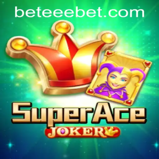 SuperAceJoker: Your Ultimate Guide to Mastering the Game