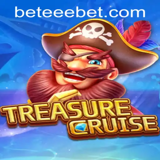Exploring the Thrilling World of TREASURECRUISE