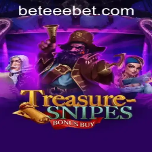 Exploring TreasuresnipesBonusBuy and How to Access It with eeebet PH Login
