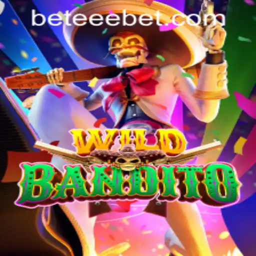 Exploring WildBandito: An Engaging Adventure in the Digital Gaming World