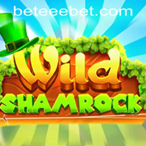 Unveiling the Excitement of WildShamrock: A Comprehensive Guide