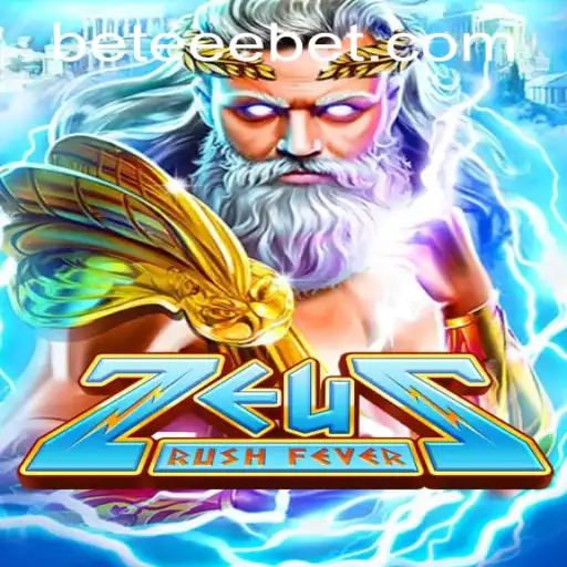 ZeusRushFever and eeebet PH Login: A Thrilling Gaming Experience