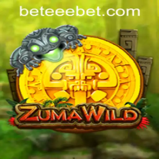 Exploring the World of ZumaWild and How to Access eeebet PH