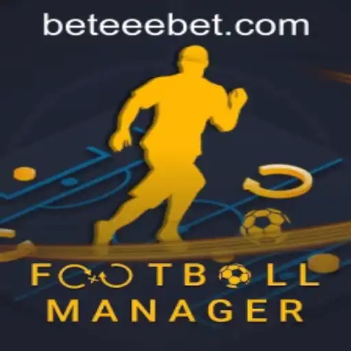Guide to Football Manager and Understanding 