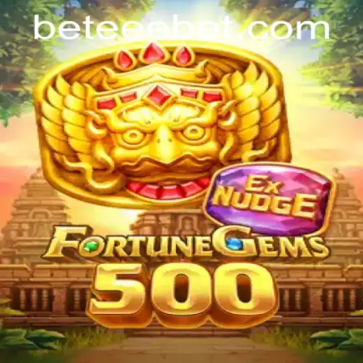 Discover the Excitement of FortuneGems500 and Master eeebet PH Login