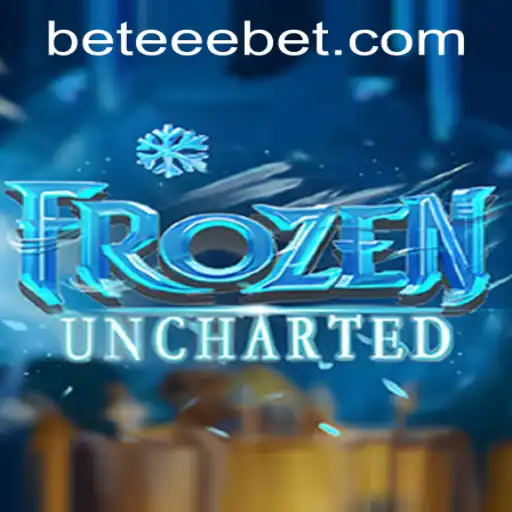 Discovering the Exciting World of FrozenUncharted