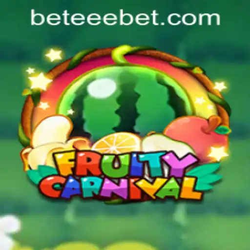 Exploring the Vibrant World of FruityCarnival and eeebet PH Login