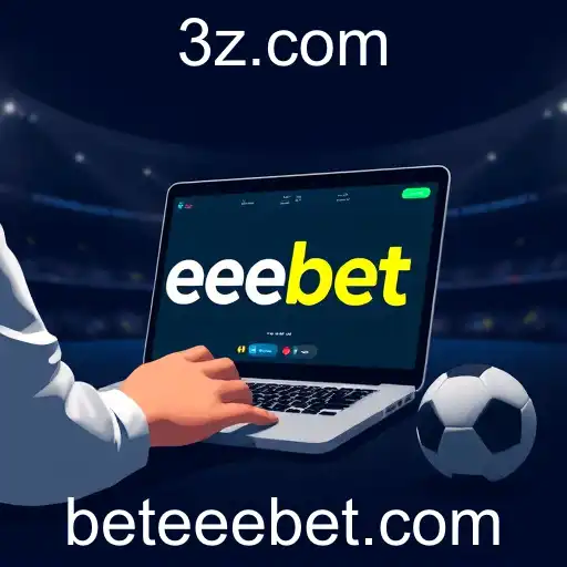 Transformações no Cenário dos Jogos Online