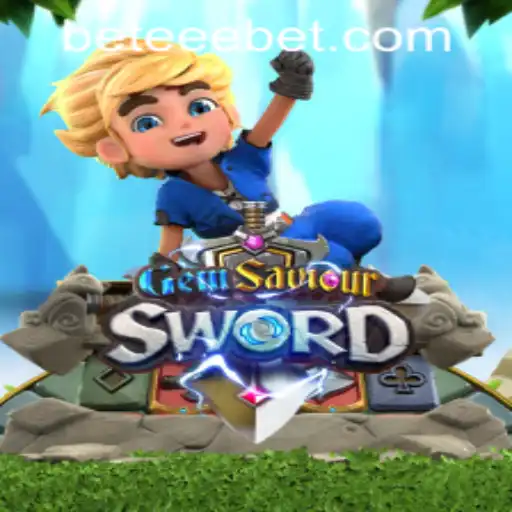 Exploring the Enchanting World of GemSaviourSword and Its Connection to EEEBET PH Login