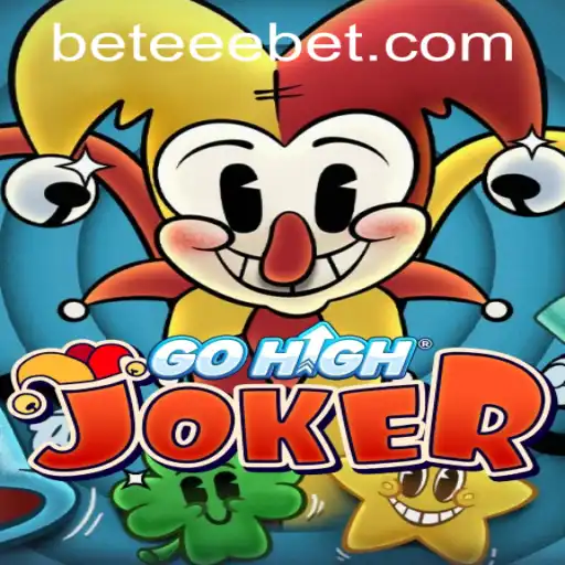 GoHighJoker: A Thrilling Game Adventure with eeebet PH Login