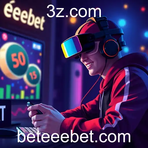 O Crescimento dos Jogos Online em 2025