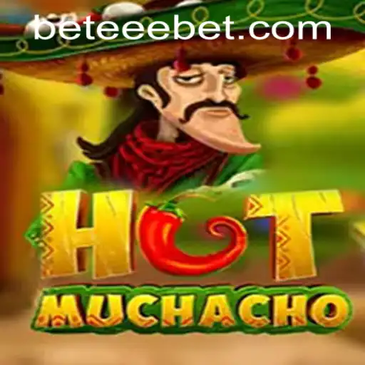 HotMuchacho: A Fiery New Game Experience