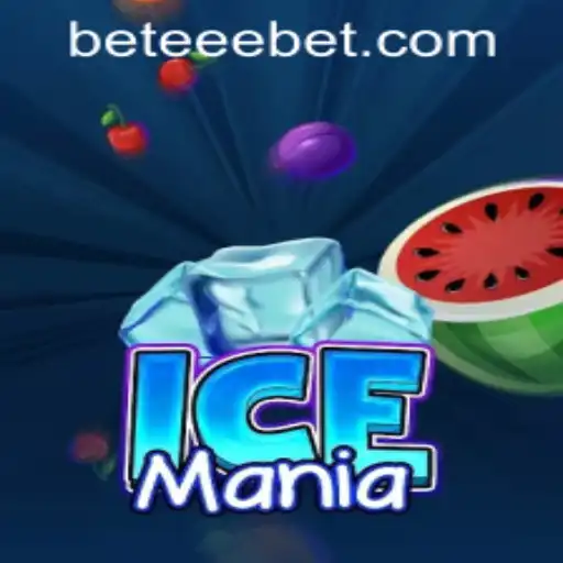 Exploring IceMania: A Deep Dive into Gameplay, Features, and Current Trends
