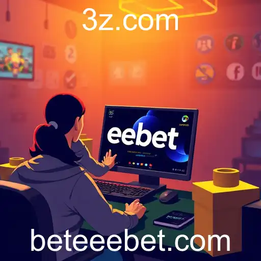 O Impacto do Jogo Online na Economia Brasileira