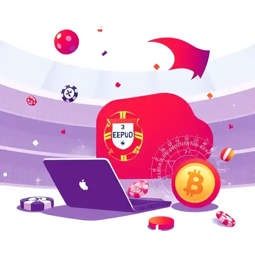 O Impacto das Novas Regulações sobre os Sites de Jogos em 2025