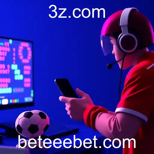 O Impacto dos Sites de Jogos Online no Brasil