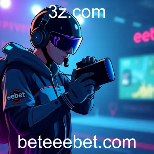 Impacto dos Jogos Online no Brasil em 2025