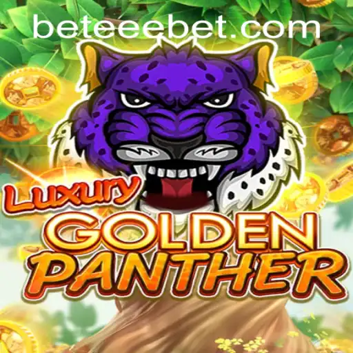 Discovering the Excitement of LUXURYGOLDENPANTHER: A Dive into the Thrilling World of Online Gaming