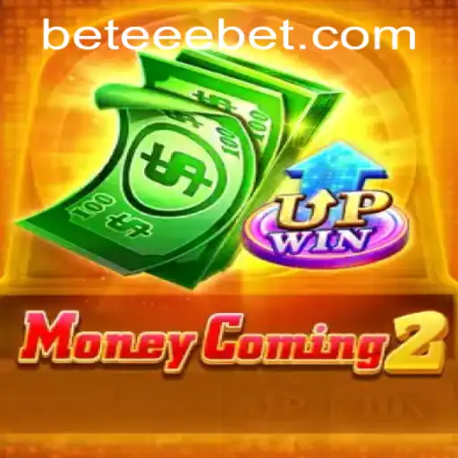 Unlocking the Thrill of MoneyComing2: The Ultimate Gaming Experience with eeebet PH Login