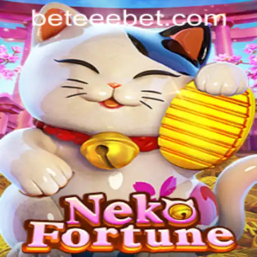 Exploring the World of NekoFortune: A Guide for Enthusiasts