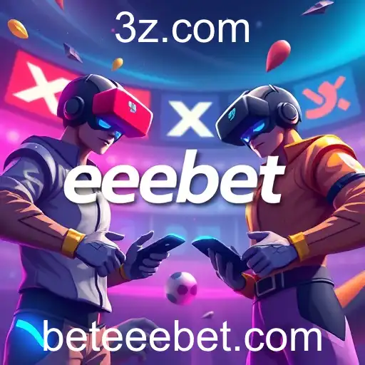 Innovations in the Gaming World