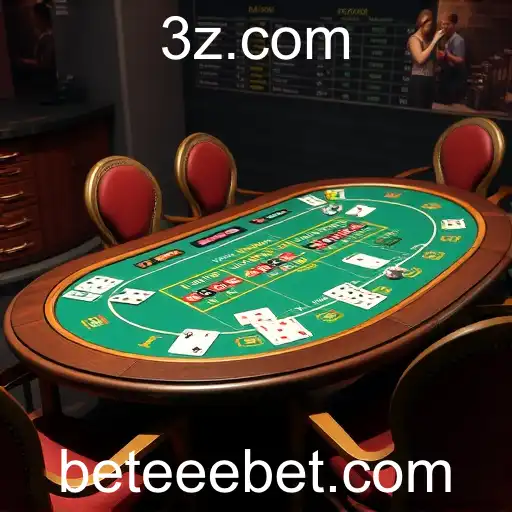 O Crescimento Imparável das Apostas Online no Brasil