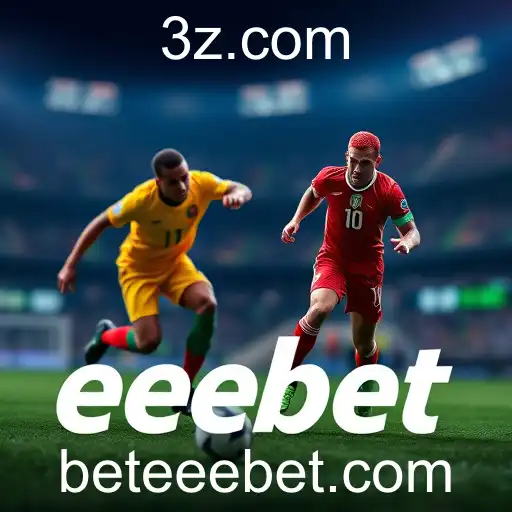 O Impacto Crescente das Plataformas de Jogos Online no Brasil